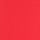 Pure Supima&reg; Cotton Performance Crew Neck T-shirt, SCARLET, swatch