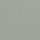 Pure Supima® Cotton Crew Neck T-shirt, LIGHT VERDIGRIS, swatch