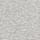 Pure Supima® Cotton Crew Neck T-shirt, GREY MARL, swatch