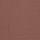 Pure Supima&reg; Cotton Performance Crew Neck T-shirt, GOLDEN BROWN, swatch