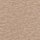 Pure Supima&reg; Cotton Performance Crew Neck T-shirt, NATURAL MIX, swatch