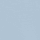 Pure Supima® Cotton Long Sleeve T-Shirt, SLATE BLUE, swatch