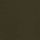 Pure Supima® Cotton Long Sleeve T-Shirt, DARK OLIVE, swatch