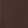 Pure Supima® Cotton Long Sleeve T-Shirt, DARK CHOCOLATE, swatch