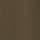 Pure Supima® Cotton Long Sleeve T-Shirt, DARK KHAKI, swatch