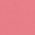 Pure Cotton Pique Regular Fit Polo Shirt, BRIGHT PINK, swatch