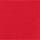 Pure Cotton Pique Regular Fit Polo Shirt, RED, swatch
