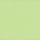 Pure Cotton Pique Regular Fit Polo Shirt, LIME, swatch