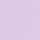 Pure Cotton Pique Regular Fit Polo Shirt, SOFT LILAC, swatch