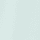 Pure Cotton Pique Regular Fit Polo Shirt, MINT/ICE, swatch