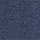 Pure Cotton Pique Regular Fit Polo Shirt, DENIM, swatch