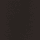 Pure Cotton Pique Regular Fit Polo Shirt, DARK CHOCOLATE, swatch