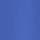 Pure Cotton Pique Regular Fit Polo Shirt, MID BLUE, swatch