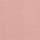 Pure Cotton Polo Shirt, TEA ROSE, swatch