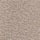 Cotton Rich Pique Shorts, LATTE, swatch