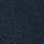 Cotton Rich Pique Shorts, NAVY, swatch