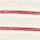 Cotton Rich Textured Breton T-Shirt, MEDIUM RED, swatch