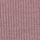 Cotton Blend Ribbed Long Sleeve Polo Shirt, ROSEWOOD, swatch