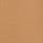 Cotton Rich Garment Dye Long Sleeve T-Shirt, BUTTERSCOTCH, swatch