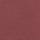 Cotton Rich Garment Dye Long Sleeve T-Shirt, BORDEAUX, swatch
