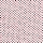 Relaxed Fit Pure Cotton Pique Polo Shirt, MEDIUM RED, swatch