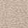 Cotton Rich Striped Long Sleeve Polo Shirt, BEIGE, swatch