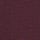 Cotton Rich Striped Long Sleeve Polo Shirt, BORDEAUX, swatch