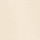 Pure Cotton Heavyweight Long Sleeve Polo Shirt, NATURAL, swatch