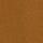 Pure Cotton Heavyweight Long Sleeve Polo Shirt, BRONZE, swatch