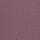 Ultimate Pique Polo Shirt, MAUVE, swatch