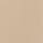 Ultimate Pique Polo Shirt, HESSIAN, swatch