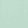 Ultimate Regular Fit Pique Polo Shirt, LIGHT MINT, swatch
