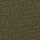 Ultimate Regular Fit Pique Polo Shirt, DARK KHAKI, swatch