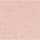 Regular Fit Pure Cotton Crew Neck T-Shirt, PINK MIX, swatch
