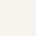 Pure Cotton Regular Fit Crew Neck T-Shirt, CREAM C, swatch