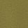 Pure Cotton Regular Fit Crew Neck T-Shirt, SAGE, swatch