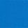 Regular Fit Pure Cotton Crew Neck T-Shirt, BRIGHT BLUE, swatch
