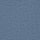 Pure Cotton Regular Fit Crew Neck T-Shirt, DUSTY BLUE, swatch