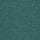 Pure Cotton Regular Fit Crew Neck T-Shirt, DUSTY CEDAR, swatch