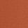 Pure Cotton Regular Fit Crew Neck T-Shirt, HENNA, swatch