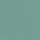 Regular Fit Pure Cotton Crew Neck T-Shirt, PALE GREEN, swatch