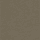 Regular Fit Pure Cotton Crew Neck T-Shirt, KHAKI, swatch