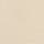 Pure Cotton Regular Fit Crew Neck T-Shirt, HESSIAN, swatch