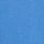Regular Fit Pure Cotton Crew Neck T-Shirt, AZURE BLUE, swatch