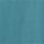 Regular Fit Pure Cotton Crew Neck T-Shirt, TEAL, swatch