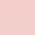 Pure Cotton Regular Fit Crew Neck T-Shirt, PALE PINK, swatch