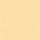 Regular Fit Pure Cotton Crew Neck T-Shirt, YELLOW, swatch