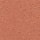 Regular Fit Pure Cotton Crew Neck T-Shirt, BURNT SIENNA, swatch