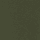 Regular Fit Pure Cotton Crew Neck T-Shirt, SOFT KHAKI, swatch