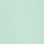 Regular Fit Pure Cotton Crew Neck T-Shirt, LIGHT MINT, swatch
